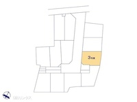 その他:図面と異なる場合は現況を優先