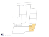 その他:図面と異なる場合は現況を優先
