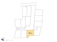 その他:図面と異なる場合は現況を優先
