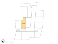 その他:図面と異なる場合は現況を優先