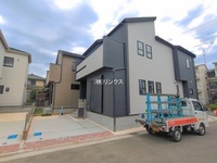 Thumb f479eeb854