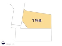 その他:図面と異なる場合は現況を優先