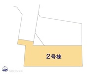 その他:図面と異なる場合は現況を優先