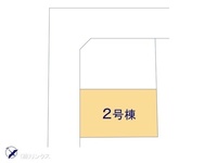 その他:図面と異なる場合は現況を優先