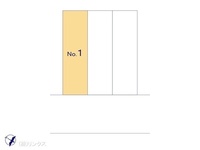 その他:図面と異なる場合は現況を優先