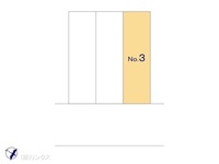 その他:図面と異なる場合は現況を優先