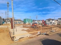 Thumb ec87e02302
