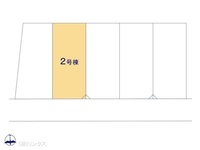 その他:図面と異なる場合は現況を優先
