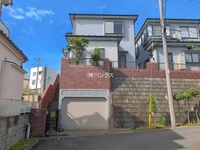 Thumb 527d5451be