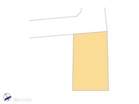 その他:図面と異なる場合は現況を優先
