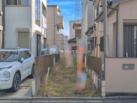 外観: